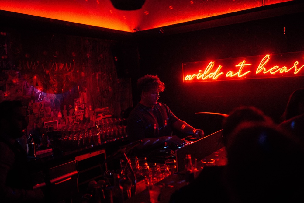 frankfurt club chinaski clubs