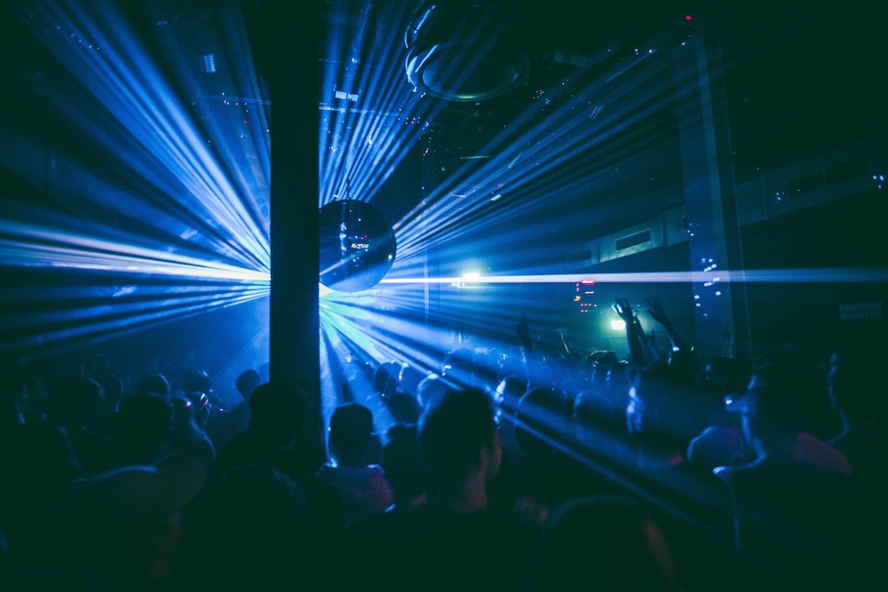 frankfurt clubs tanzhaus west