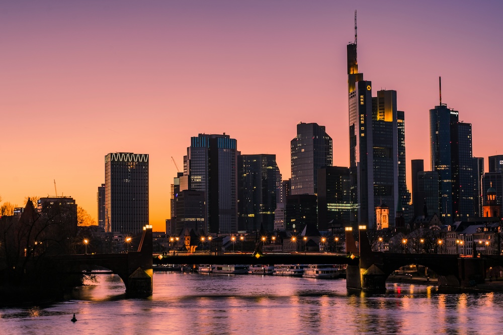 frankfurt event party trends events