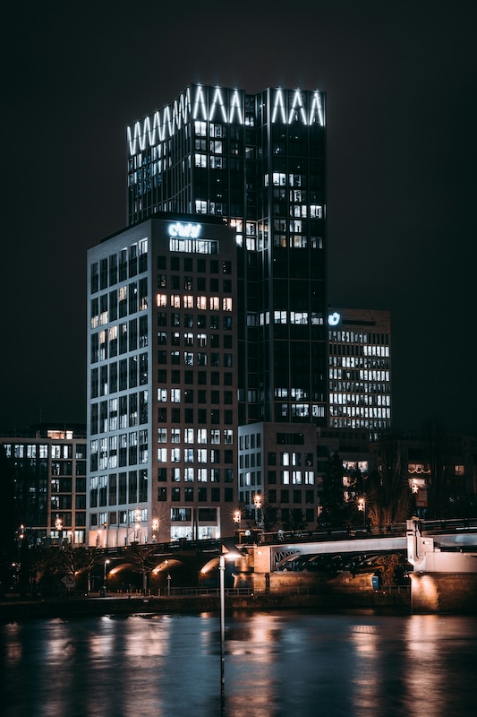 frankfurt-night-nightlife
