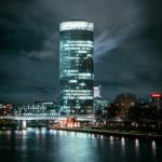 frankfurt nightlife party