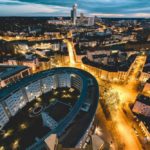 frankfurt party nightlife