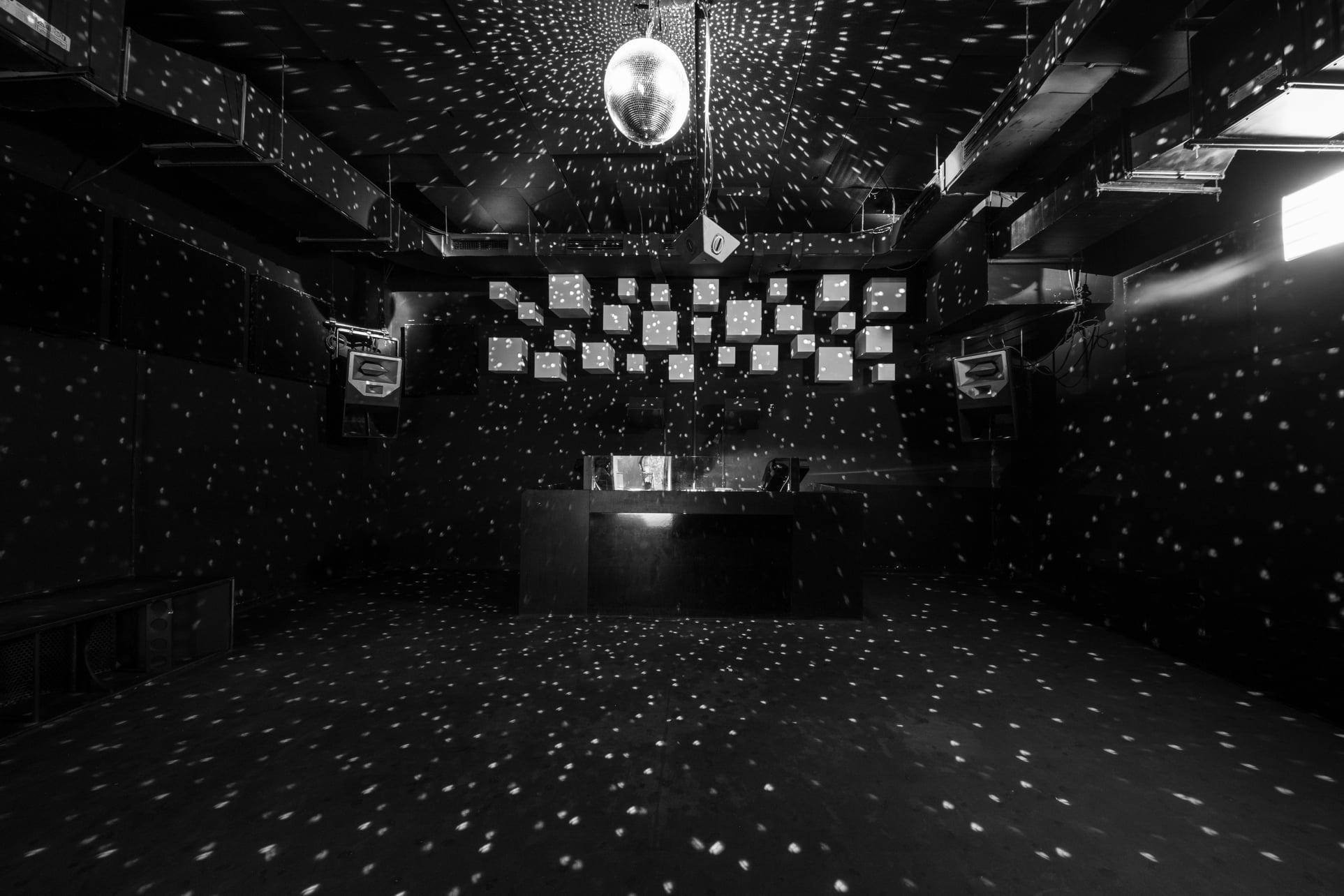 silbergold club frankfurt am main
